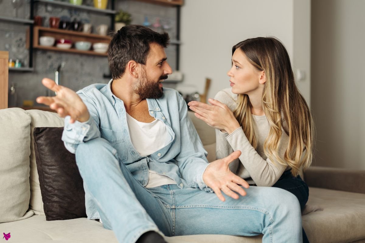 post-couple-dispute-mari-insatisfait