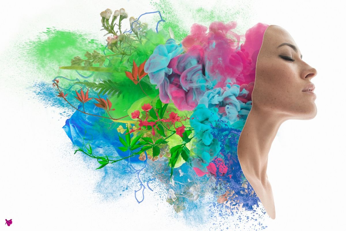 post-si-vous-ressentez-une-de-ces-13-emotions-1200x800