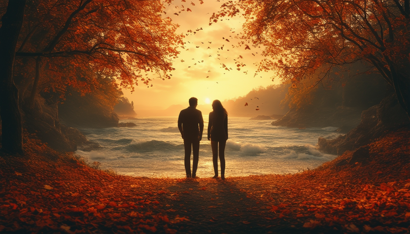 découvrez 10 conseils essentiels pour traverser la douloureuse épreuve de la séparation, même lorsque l'amour persiste. apprenez à gérer vos émotions et à trouver des moyens de vous reconstruire après une rupture inévitable.