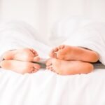 post-Raisons-Surprenantes-Pour-Lesquelles-Votre-Femme-Peut-Paraitre-Ennuyeuse-au-Lit